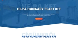 Hepa-kiem