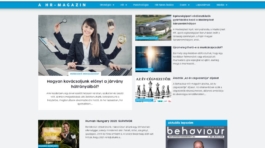 behaviour-kiem