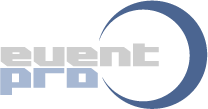 eventpro_logo