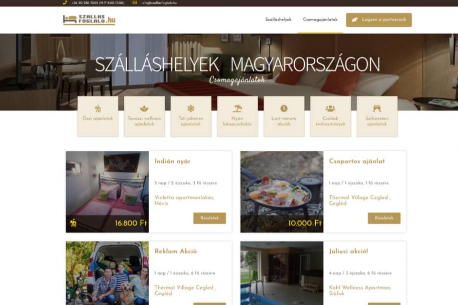 szallasfoglalo-kiem